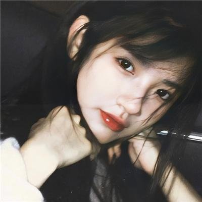 我的儿子是诺贝尔奖得主