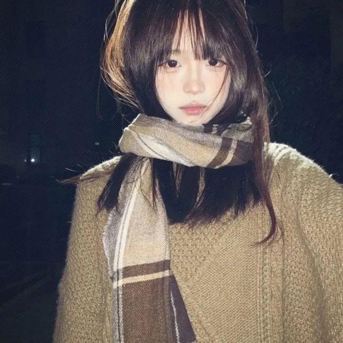 妈咪宝贝
