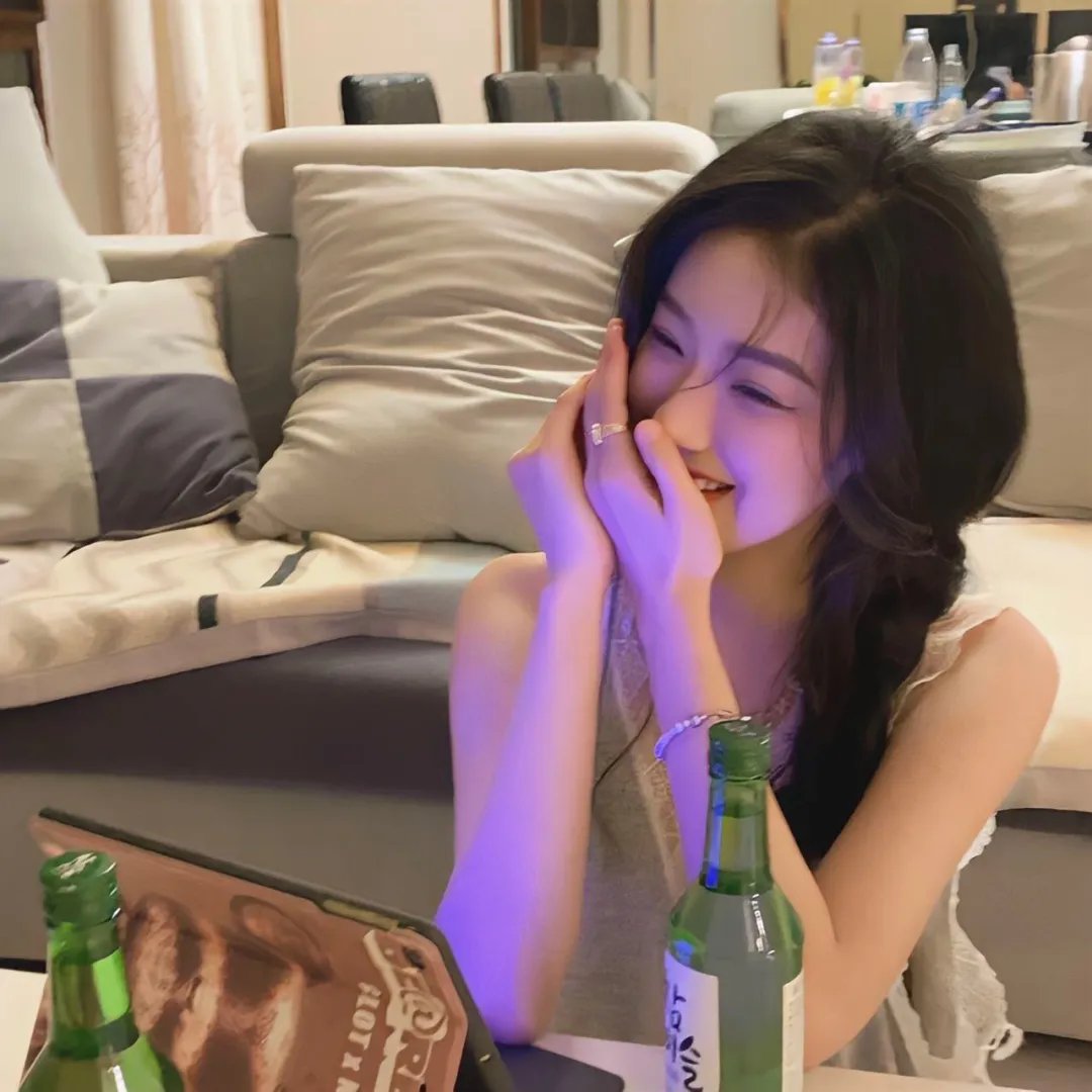 枭雄荡娃