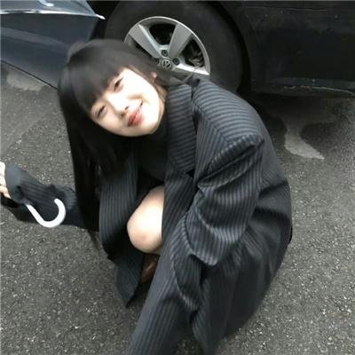 幸福保卫战