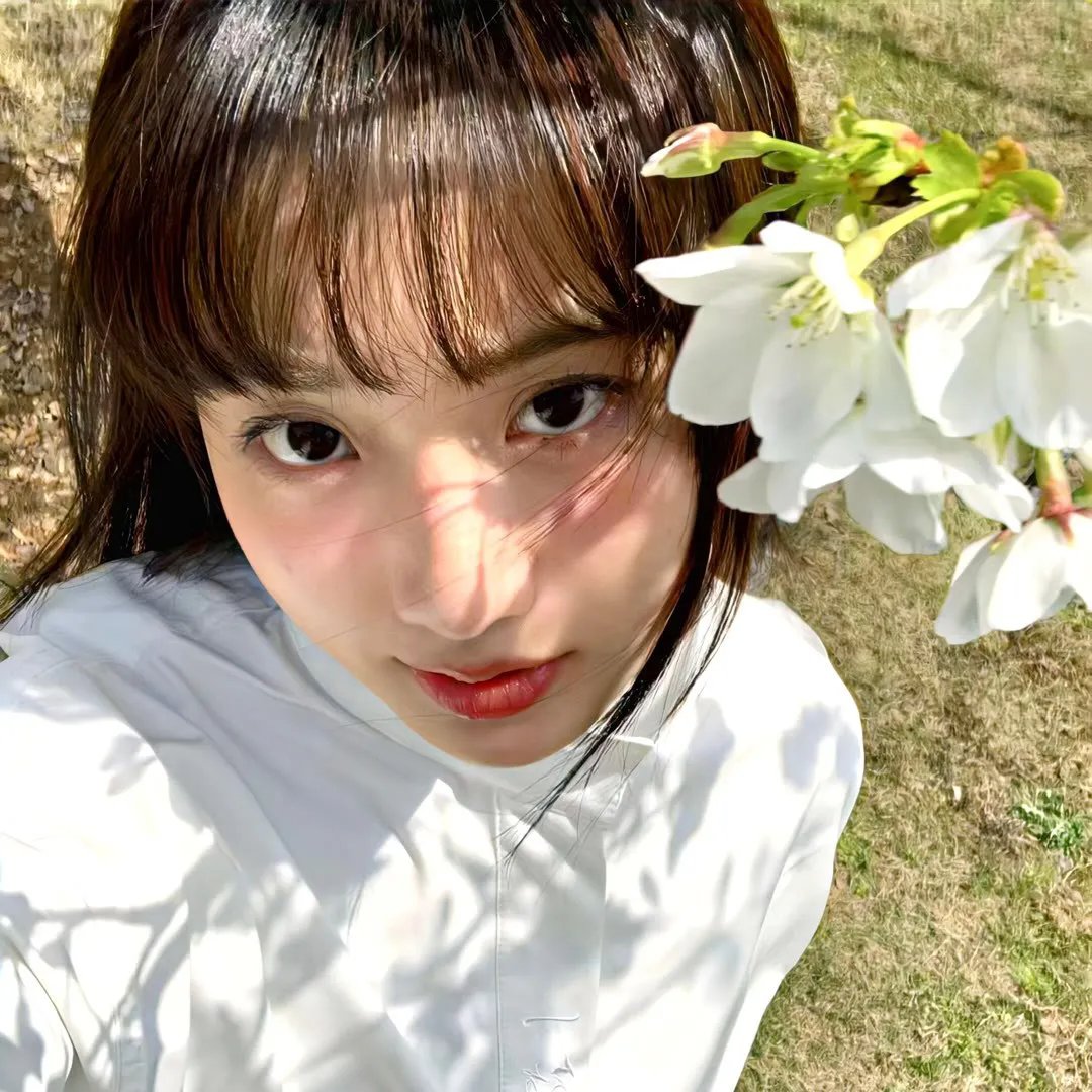 种女