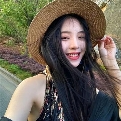 第二次机会