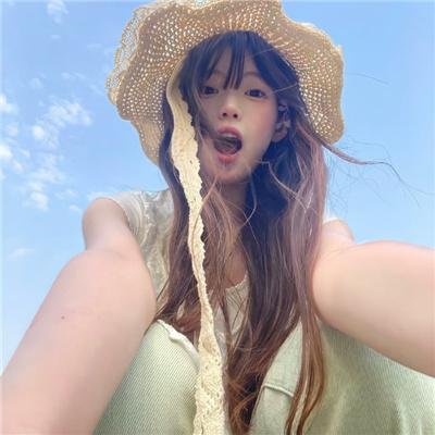 天赐的声音第三季