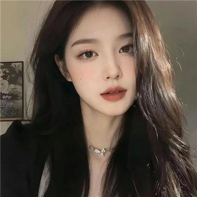 淑女痴恋