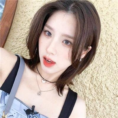 零下的激情
