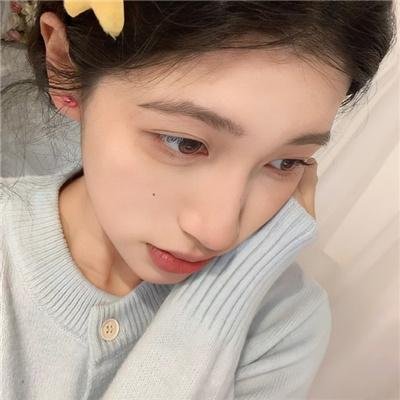 诡宴
