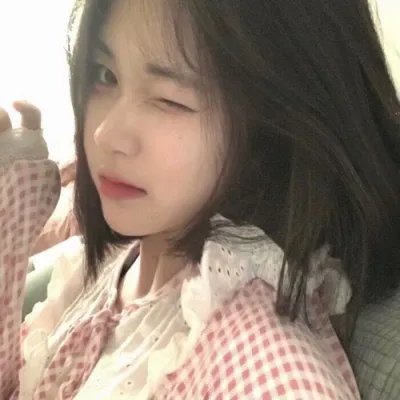 水诡新娘