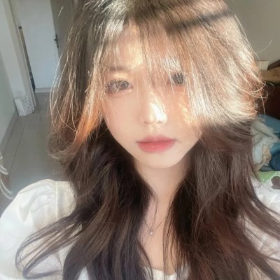 风流骗子